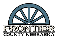 Frontier County